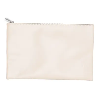 Toilettas (Beige) van Yves Saint Laurent Beauté