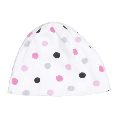 Beanie (Kaari) from Marimekko Cotton