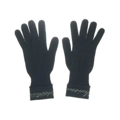 Gloves (Green) from Vivienne Westwood