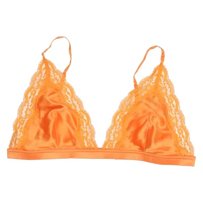 Bralette (SPETS ) from Stella McCartney