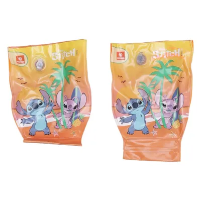 Armpuffar (Disney Stitch) från Mondo