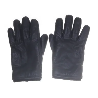 Handschoenen (Zwart) van Hestra