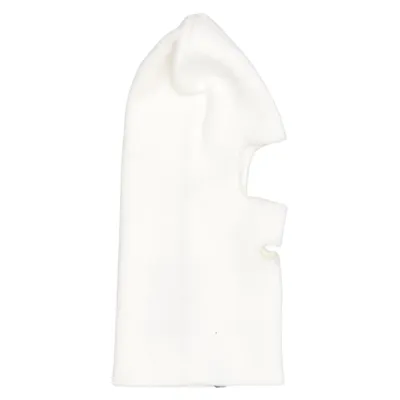 Balaklava (Wit) van Mackenzie Acryl