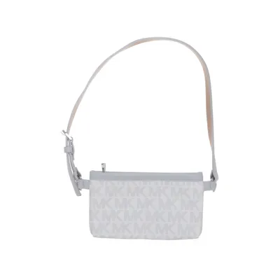 Waist bag ( Fanny Pack Belt) from Michael Kors