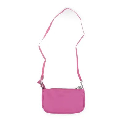 Axelremsväska (Rosa) från Kungsbacka