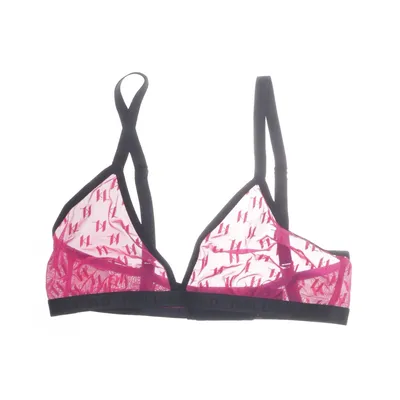 Bralette (Roze) van Karl Lagerfeld