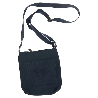 Sac à bandoulière (Bleu) de Camel Active