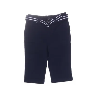 Chinos (Blauw) van Ralph Lauren Katoen, Elastaan