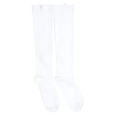 Tights (White) from Trofast