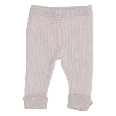 Caleçon long (Beige) de Zara