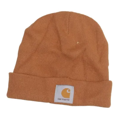Beanie (Short Watch Hat) van Carhartt WIP Acryl