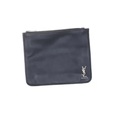 Necessär (Svart) från Yves Saint Laurent Beauté