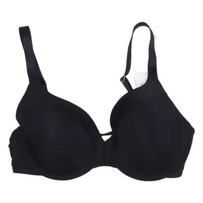 Soutien-gorge (Dahlia) de Dahlia Élasthane, Polyamide