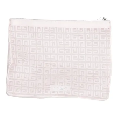 Toilettaske (Pink) fra Givenchy Parfums