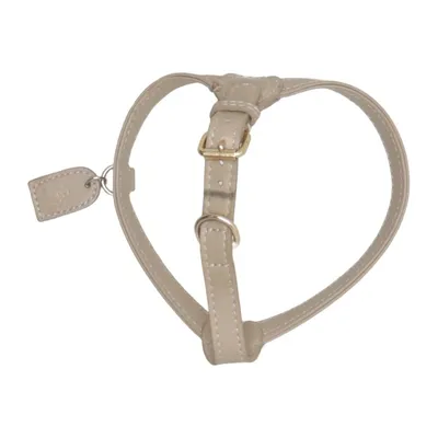 Harnais pour chien (S) de Perro Collection
