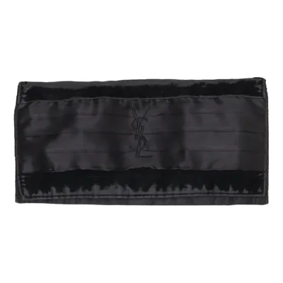 Clutch bag (Black) from Yves Saint Laurent Parfums