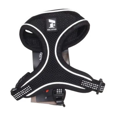 Dog harness (Soft Harness) from Feel Active
