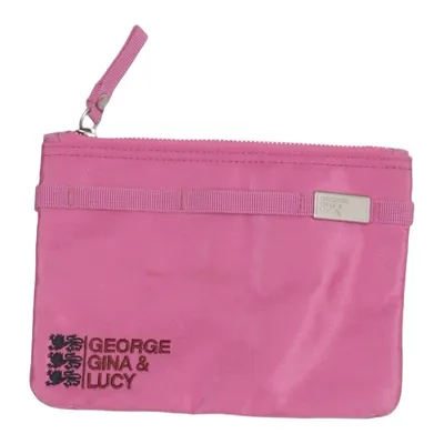 Necessär (Pouch Large ) från George Gina & Lucy Polyester