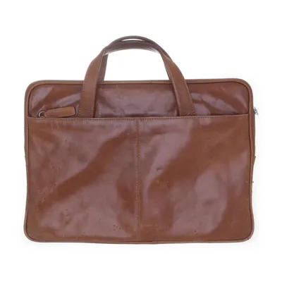Datorväska (Brun) från Dbramante 1928