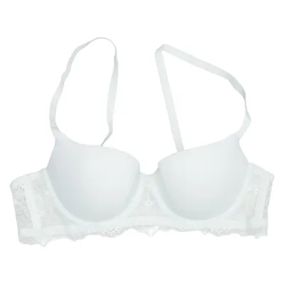 Bh (Groen) van Primark Elastaan, Polyamide, Polyester