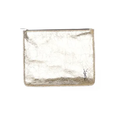 Necessär (Guldfärgad) från Yves Saint Laurent Beauté