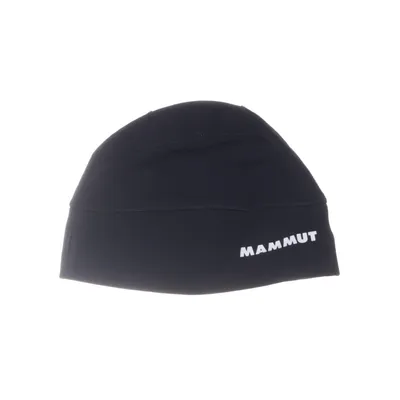 Trainingsmuts (Zwart) van Mammut