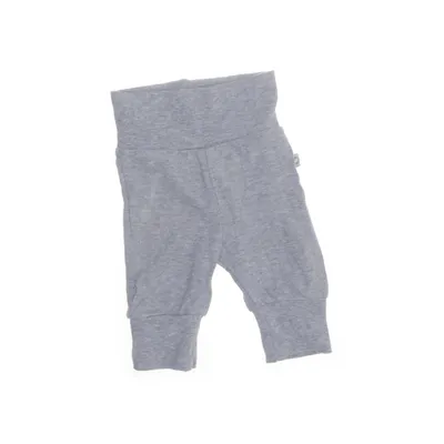 Sweatpants (Grå) fra Basic U Bomuld