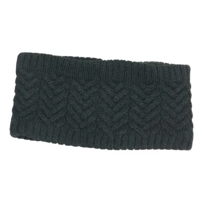 Colsjaal (Groen) van Vertbaudet Acryl, Polyester