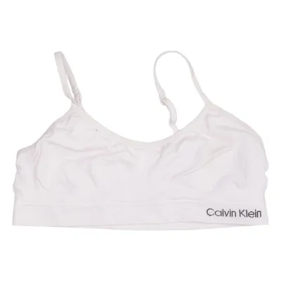 Bralette (Wit) van Calvin Klein