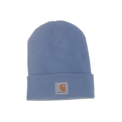 Beaniemössa (Blå) från Carhartt WIP Akryl