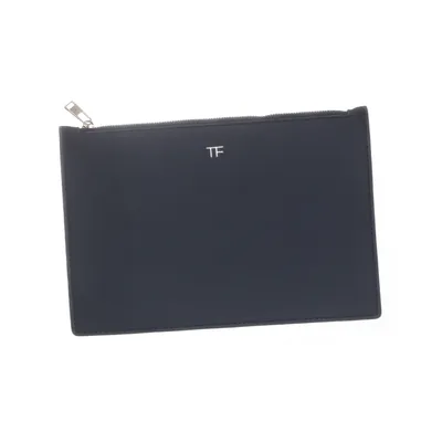 Necessär (Svart) från Tom Ford