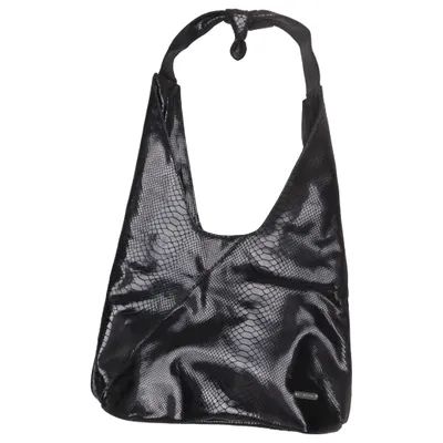 Shoulder-bag (Black) from Muubaa