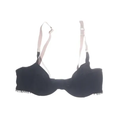 BH (Svart, Beige) från Stella McCartney