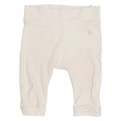 Legging (Beige) de Garbo & Friends Coton
