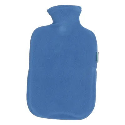 Oreiller chauffant (Bleu) de Sensiplast
