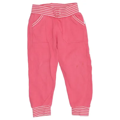 Jogginghose (Alice) von Geggamoja Collection Bio-Baumwolle