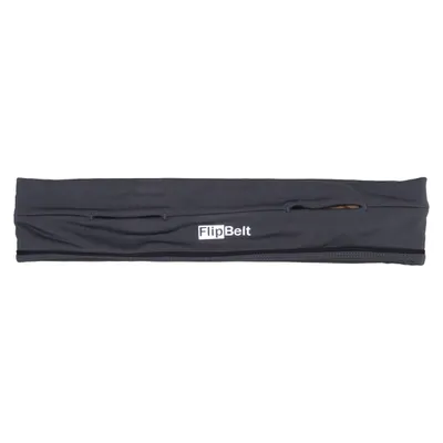 Vätskebälte (Classic) från Flipbelt