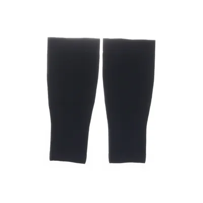 Knästöd (Svart) från Fotproffsen