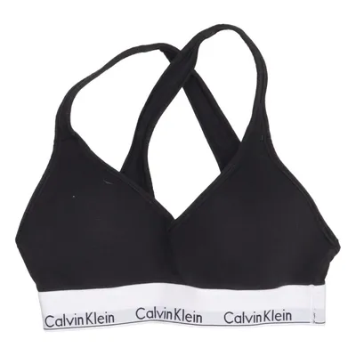 Brassière (Noir) de Calvin Klein