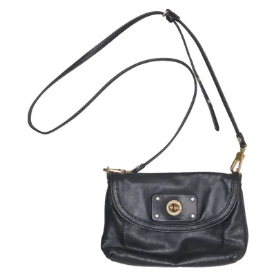 Sac à bandoulière (Noir) de Marc by Marc Jacobs