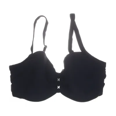 Bikiniöverdel (Svart) från Chantelle Elastan, Nylon