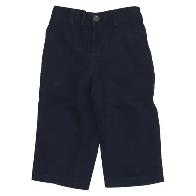 Chinos (Blå) från Ralph Lauren