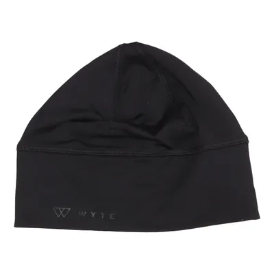 Training cap (River) from WYTE Elastane, Polyester