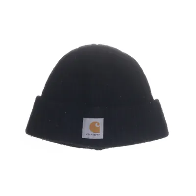 Beaniemössa (Anglistic Beanie) från Carhartt WIP Bomull, Ull