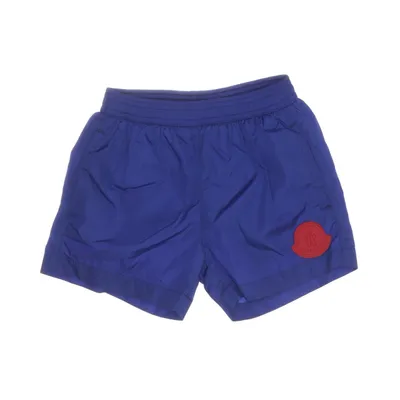 Zwemshort (Boxer Mare) van Moncler Polyamide, Polyester