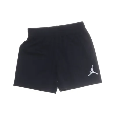 Trainingsshorts (Zwart) van Jordan Polyester