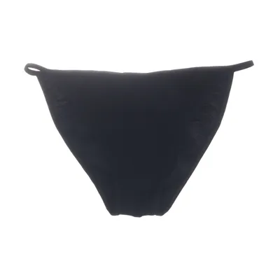 Bikiniunderdel (Svart) från Burberry