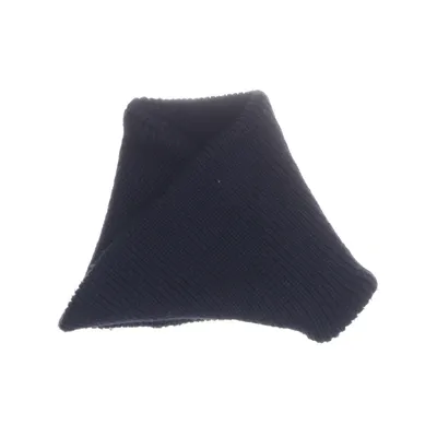 Colsjaal (Blauw) van Zara Accessories