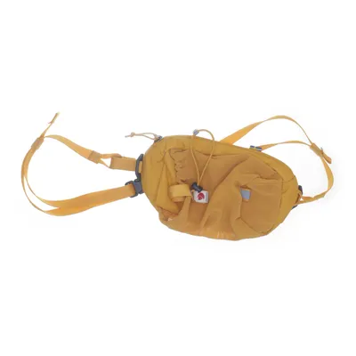 Flaskfodral (Gul) från Fjällräven