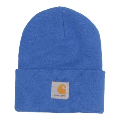 Bonnet (Acrylic Watch Hat) de Carhartt WIP Acrylique